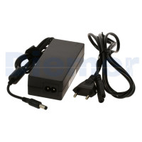 Cargador Bateria Aspirador Askir